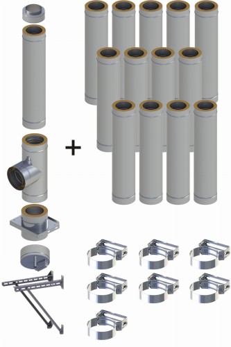 Tecnovis - zestaw wiszący 14.JPG