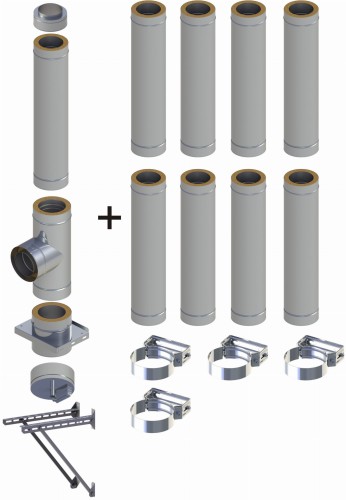 Tecnovis - zestaw wiszący 9.JPG