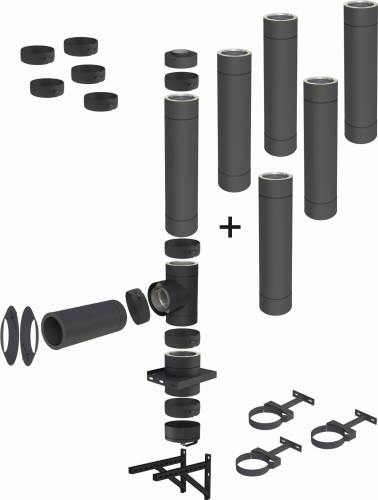 dw black - zestaw wiszący 6.JPG