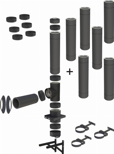 dw black - zestaw wiszący 7.JPG