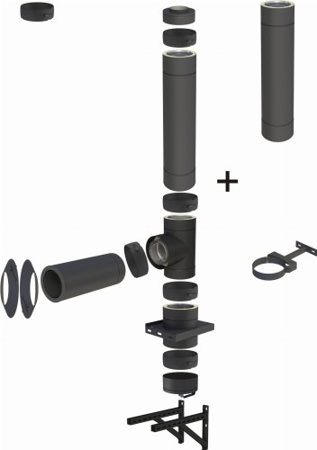 dw black - zestaw wiszący 2.JPG