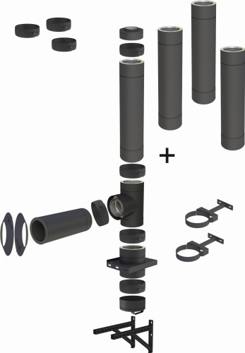 dw black - zestaw wiszący 4.JPG