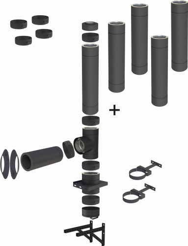 dw black - zestaw wiszący 5.JPG