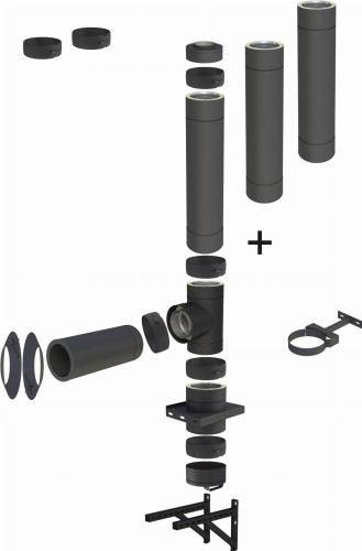 dw black - zestaw wiszący 3.JPG