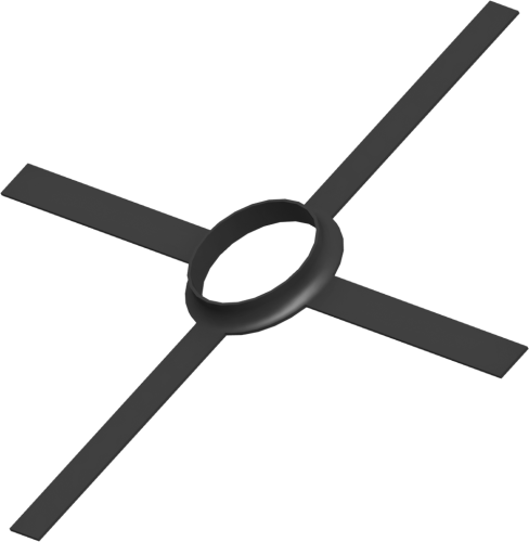 130-PP40.png