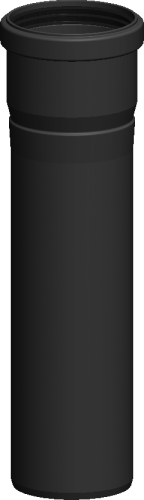 130-PP339,02,03,04.png
