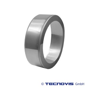 Zakończenie izolacji dolne ϕ 180/230