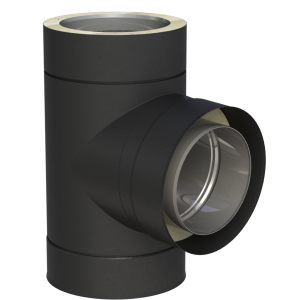 Trójnik 90° ϕ 180/230