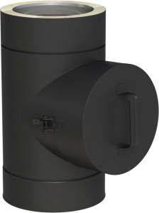 Element do czyszczenia ϕ 130/180