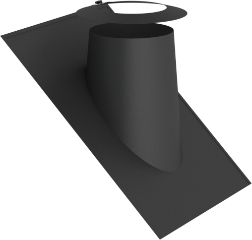 16-DWECO2551-1.png