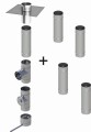 tecnovis_wokr_05.jpg