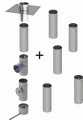 tecnovis_wokr_06.jpg