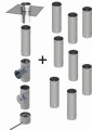 tecnovis_wokr_09.jpg