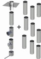tecnovis_wokr_10.jpg
