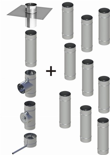 tecnovis_wokr_10.jpg