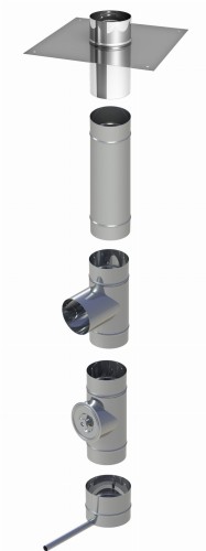tecnovis_wokr_01.jpg