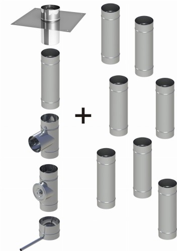tecnovis_wokr_08.jpg