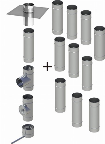tecnovis_wokr_11.jpg