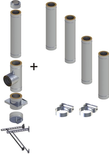 Tecnovis - zestawy wisząca żaro 5.JPG