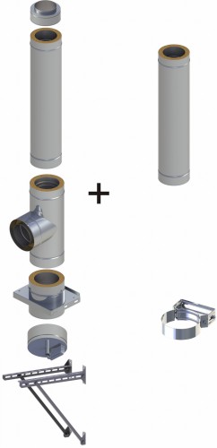 Tecnovis - zestaw wiszący 2.JPG