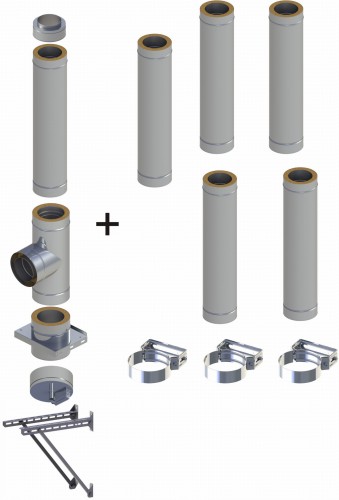 Tecnovis - zestaw wiszący 6.JPG