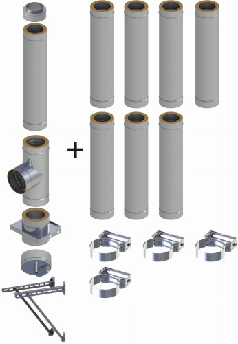 Tecnovis - zestaw wiszący 8.JPG