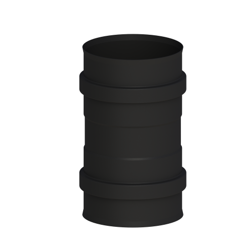 EWEC.6C15AL.675080.png
