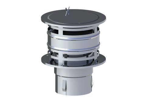 DHOL-1.png