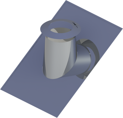 DW38.png