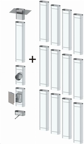 8140fb1c9e3804a99517918de8cc7e22