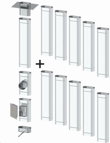 0d8d95a57ad5cf54545af7d49bd68ea6