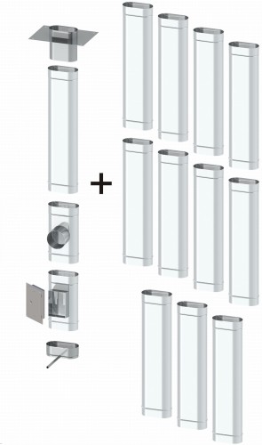 00c6ebde58fa4a948aefcb088e1e230e