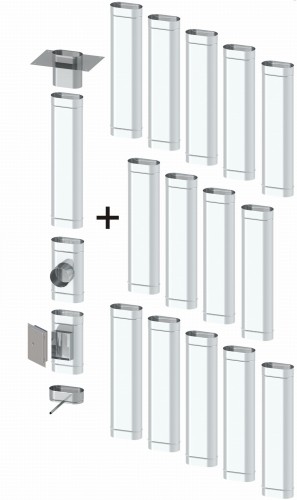 3ff95dae31a861437343fd4b885f2e05