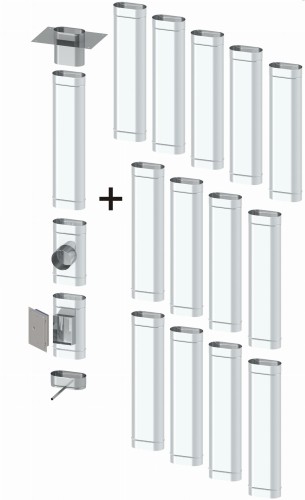 249847c8b009689e796dcc2d689a2a3a