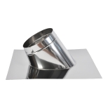 d771911c148bdc9e1824124714dd3741