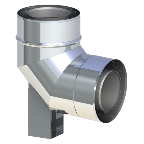 f8ba1f81350da3dc828236bc721188b3