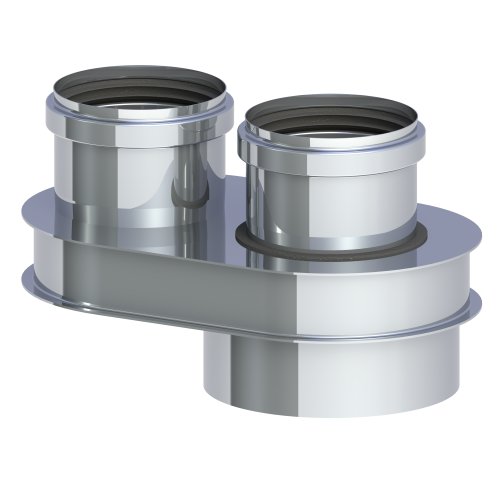 07581ee240c1f69825c1204ef71b0c44