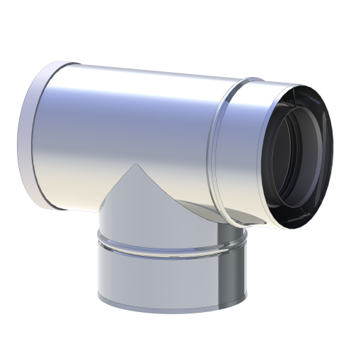 a01fd4e6c5eafc444e70ba6db8c09a0f