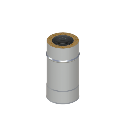 bc29e81e0609ba2295b839c1958e1568