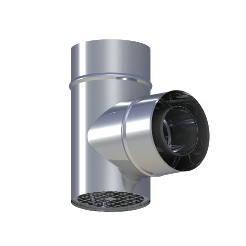 d0262c4c1f60ddccf49a16ac5cebf72b