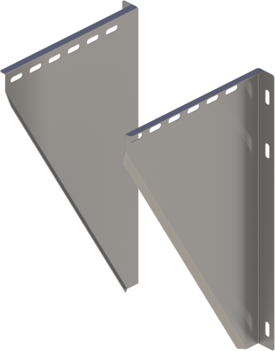 b03cc77c84ba030eb9deeca8b49e326f