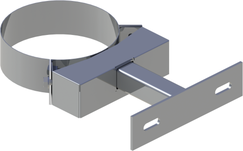 712eb6539a33c5da1089a43caf5ea9f0