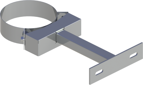 e36c40ca1bd8346b5e0d9b7c98fe2ef9