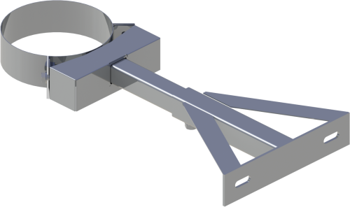 39e2f45f80e22f26bae964e545717414