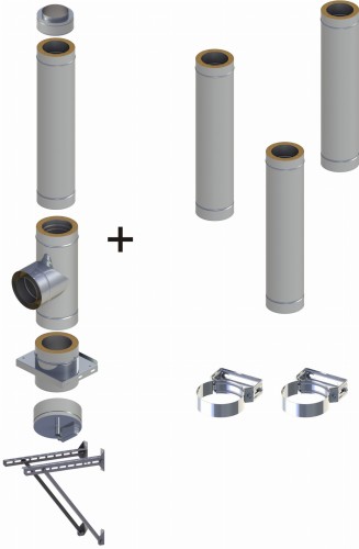 Tecnovis - zestawy wisząca żaro 4.JPG