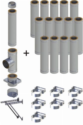 Tecnovis - zestawy wisząca żaro 15.JPG