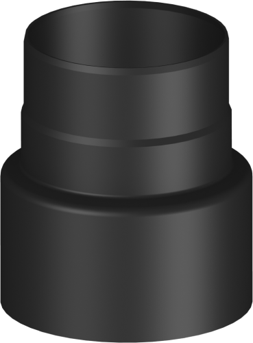 FERRO-R1180150.png