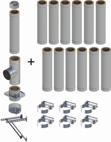 Tecnovis - zestawy wisząca żaro 13.JPG