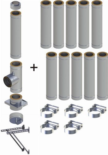 Tecnovis - zestawy wisząca żaro 11.JPG