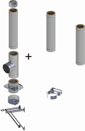 Tecnovis - zestawy wisząca żaro 3.JPG